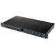 SPL MixDream XP Mk2 B-Stock Ggf. mit leichten Gebrauchsspuren