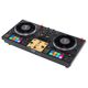 Hercules DJ Control Inpulse T7  B-Stock Posibl. con leves signos de uso
