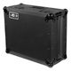 UDG Flight Case PioneerPLX B-Stock Poderá apresentar ligeiras marcas de uso.