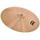 Meinl 22" Pure Alloy Thin Ri B-Stock Saattaa olla pieniä käytön jälkiä.