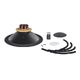 B&C 18TBX100 Reconingkit B-Stock Evt. avec légères traces d'utilisation