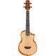 Ibanez AUT10-OPN B-Stock May have slight traces of use