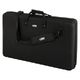 UDG Creator Hardcase DDJ-R B-Stock Kan lichte gebruikssporen bevatten