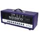 Soldano SLO 100 Purple Head B-Stock Posibl. con leves signos de uso