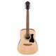 Ibanez V50NJP-OPN Jam Pack B-Stock Kan lichte gebruikssporen bevatten