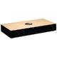 Meinl Travel Slaptop Cajon B-Stock May have slight traces of use