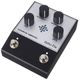 Echo Fix EF-P3 Chorus/Vibrato B-Stock Evt. avec légères traces d'utilisation