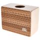 Meinl BoXito B-Stock Enyhe kopásnyomok előfordulhatnak
