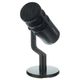 Maono PD100 Podcast Mic B-Stock Evt. avec légères traces d'utilisation
