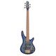 Ibanez SR305EDX-CZM B-Stock Ggf. mit leichten Gebrauchsspuren