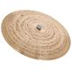 Meinl 21" Byzance Foundry Re B-Stock Poderá apresentar ligeiras marcas de uso.