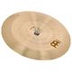 Meinl 22" Byzance Foundry Re B-Stock Ggf. mit leichten Gebrauchsspuren