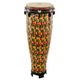 Meinl 14" Timba Simbra B-Stock Posibl. con leves signos de uso