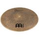 Meinl 22" Byzance Dark B.App B-Stock May have slight traces of use