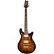 PRS McCarty 594 Black Gold B-Stock Saattaa olla pieniä käytön jälkiä.