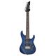 Ibanez AZ427P2QM-TUB B-Stock Evt. avec légères traces d'utilisation