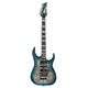 Ibanez RGT1270PB-CTF B-Stock