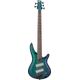 Ibanez SRMS725-BCM B-Stock Může mít drobné známky používání