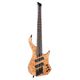 Ibanez EHB1505SMS-FNL B-Stock Posibl. con leves signos de uso