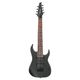 Ibanez RG8EX-BKF B-Stock Evt. avec légères traces d'utilisation