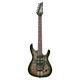 Ibanez S1070PBZ-CKB B-Stock Ggf. mit leichten Gebrauchsspuren
