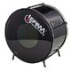 Lefima BMS 2214 Bass Drum SSS B-Stock May have slight traces of use