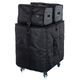 LD Systems DAVE 18 G4X BAG SET B-Stock Ggf. mit leichten Gebrauchsspuren