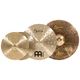 Meinl Byzance A.Choice Mike  B-Stock Může mít drobné známky používání