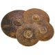 Meinl Byzance E.Dry Complete B-Stock May have slight traces of use