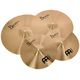 Meinl Byzance Traditional Co B-Stock Eventuellt mindre spår av användning