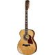 Richwood A-7012-VA B-Stock Posibl. con leves signos de uso