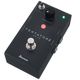 Ibanez Pentatone Gate PTGATE B-Stock Eventuellt mindre spår av användning