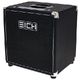 Eich Amplification 112XS-8BE Cabinet B-Stock May have slight traces of use