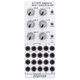 Doepfer A-135-5 B-Stock Ggf. mit leichten Gebrauchsspuren