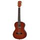 Kala Makala Tenor Ukulele U B-Stock Evt. avec légères traces d'utilisation
