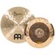 Meinl BMIX2 Crash Pack B-Stock Posibl. con leves signos de uso