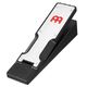 Meinl Trigger Pedal B-Stock Evt. avec légères traces d'utilisation
