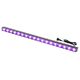 Eurolite LED BAR-18 UV 18x3W B-Stock Evt. avec légères traces d'utilisation