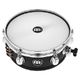 Meinl 10" Compact Jingle Sna B-Stock Możliwe niewielke ślady zużycia