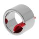 Black Mountain BMST-50/M Steel Slide  B-Stock Ggf. mit leichten Gebrauchsspuren