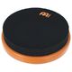 Meinl 6" Marshmallow Pr. Pad B-Stock Con leves signos de uso