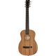 Furch LJ 10-MM Mahogany Litt B-Stock Posibl. con leves signos de uso