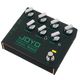 Joyo R-30 Tidal Wave Bass P B-Stock Ggf. mit leichten Gebrauchsspuren