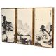 Ekustik Woody Queen Japan Trio B-Stock May have slight traces of use