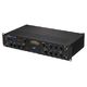 SPL Channel One Mk3 Premiu B-Stock eventualmente con lievi segni d'usura