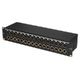 Black Lion Audio PBR XLR 32 DSub B-Stock Ggf. mit leichten Gebrauchsspuren
