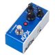Fishman AFX BlueChorus Mini Ch B-Stock Poate prezenta mici urme de utilizare