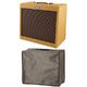 Fender Blues Junior Lacquered Bundle