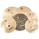 Zildjian Thomann Anniversary Cy B-Stock Může mít drobné známky používání