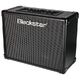 Blackstar ID:Core 40 V4 B-Stock Ggf. mit leichten Gebrauchsspuren